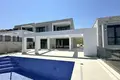 villa de 5 dormitorios 250 m² Chaniotis, Grecia