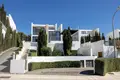 5-Schlafzimmer-Villa 250 m² Peyia, Zypern
