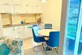 Mieszkanie 1 pokój 32 m² Bar, Czarnogóra