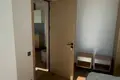Отель 54 м² Батуми, Грузия