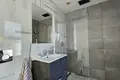 Maison 3 chambres 126 m² Rojales, Espagne