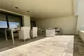 Квартира 2 спальни 133 м² Марбелья, Испания