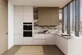 Mieszkanie 2 pokoi 1 559 m² Dubaj, Emiraty Arabskie