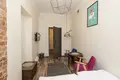 Mieszkanie 5 pokojów 160 m² Warszawa, Polska