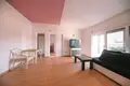 Apartment 78 m² Ulcinj, Montenegro