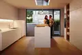 Вилла 4 спальни 282 м² Cascais, Португалия