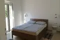 Maison 2 chambres  Grèce, Grèce
