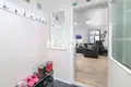 Cottage 1 bedroom 39 m² Lamminkyla, Finland