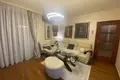 Wohnung 2 Schlafzimmer 76 m² Bar, Montenegro