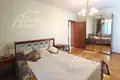 6 room house 270 m² in Central Federal District, Russia