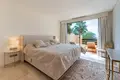 Wohnung 2 Schlafzimmer 166 m² Spanien, Spanien
