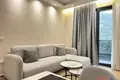 Apartamento 2 habitaciones 75 m² en Bashkia Vlore, Albania