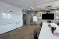 Офис 259 м² в Като Полемидия, Кипр