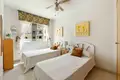 Wohnung 4 zimmer 91 m² Dehesa de Campoamor, Spanien