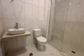 Appartement 2 chambres 50 m² Nessebar, Bulgarie