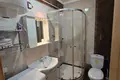 1 room apartment 50 m² in Tivat, Montenegro