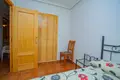 Wohnung 2 Schlafzimmer 60 m² La Mata, Spanien
