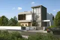 Casa 5 habitaciones 200 m² Larnaca District, Chipre