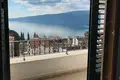 Квартира 2 спальни 105 м² Херцег-Нови, Черногория