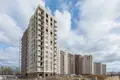 Mieszkanie 29 m² Szczerbinka, Rosja