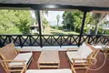 6-Schlafzimmer-Villa  Chaniotis, Griechenland