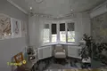 Appartement 73 m² Minsk, Bélarus
