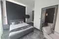 Квартира 2 спальни 129 м² Си Сунтон, Таиланд
