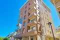 Appartement 3 chambres 65 m² en Budva, Monténégro