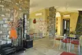 Villa de 4 habitaciones 220 m² Imperia, Italia