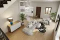 Maison 3 chambres 142 m² Souni Zanatzia, Chypre