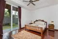 3 bedroom villa 477 m² Kathu, Thailand