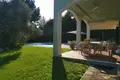 Villa 8 rooms  Polychrono, Greece