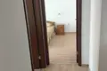 Wohnung 3 Schlafzimmer 106 m² Tankovo, Bulgarien