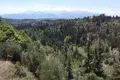 Parcelas  Aspro, Grecia