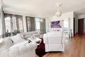 Вилла 5 спален 185 м² Miraverde, Испания