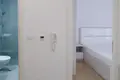 1 bedroom apartment 43 m² Budva, Montenegro