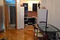 Квартира 1 спальня 47 м² Будва, Черногория