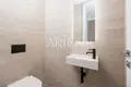 Wohnung 2 Schlafzimmer 95 m² Stadt Sankt Jakobi, Kroatien