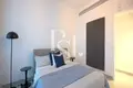 Квартира 1 спальня 72 м² Аш-Шарджа, ОАЭ