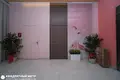 Apartamento 3 habitaciones 51 m² Minsk, Belarús