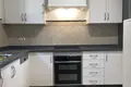 Haus 2 Schlafzimmer 180 m² Benahavis, Spanien