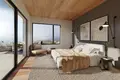 Вилла 3 спальни 200 м² Tsada, Кипр