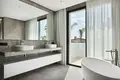 Casa 7 habitaciones  Marbella, Španjolska