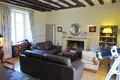 Schloss 920 m² Rigny Usse, Frankreich