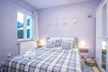 Hotel 170 m² Grad Opatija, Chorwacja