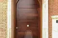 Villa 8 bedrooms 1 310 m² Borriana Burriana, Spain