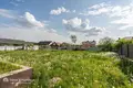 Casa 252 m² Lieskauka, Belarús