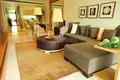 2 bedroom condo 139 m² Ban Bang Thao, Thailand