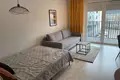 Студия 1 комната 32 м² в Huntersville, США