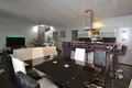 Wohnung 4 Schlafzimmer 130 m² in Frankreich, Frankreich